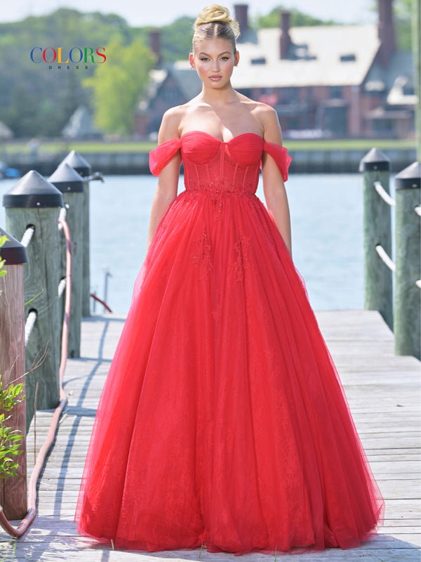 Dressi best sale prom dresses