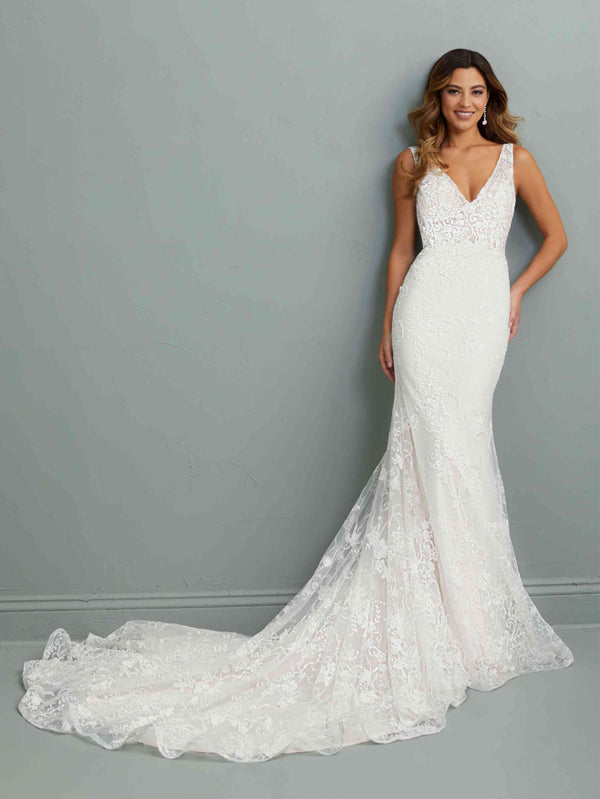 Christina wu hotsell wedding dresses