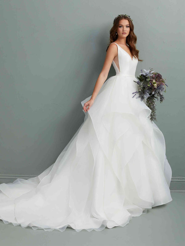 Christina bridal on sale