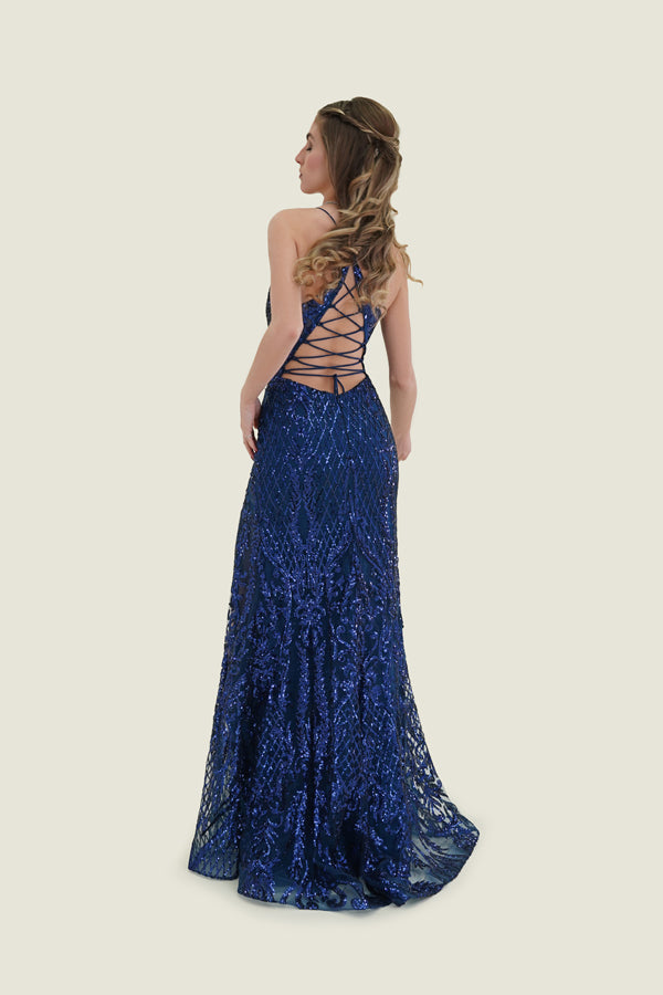 Flair Prom (25003) Spring 2025