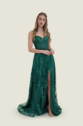 Flair Prom (25010) Spring 2025