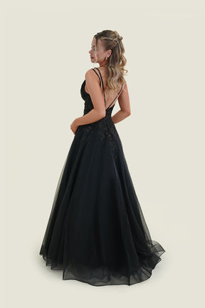 Flair Prom (25037) Spring 2025