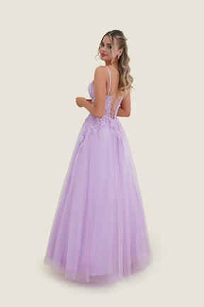 Flair Prom (25045) Spring 2025