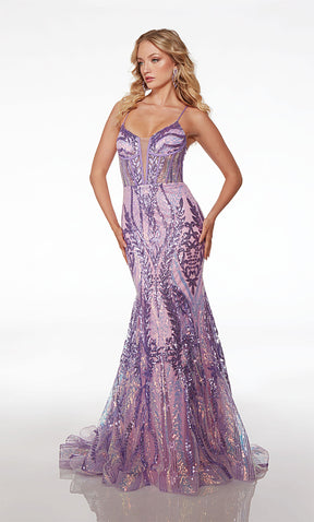 Alyce Prom (61656) Spring 2024