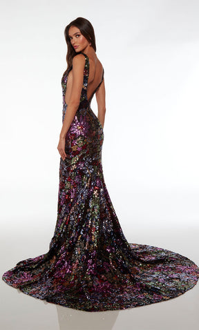 Alyce Prom (61667) Spring 2024