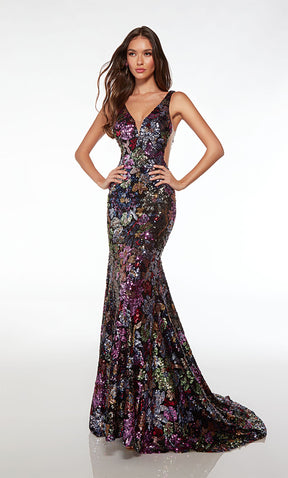 Alyce Prom (61667) Spring 2024