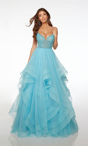 Alyce Prom (61672) Spring 2024