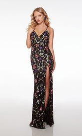 Alyce Prom (61688) Spring 2024