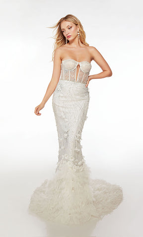 Alyce Prom (61727) Spring 2024