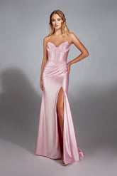 Alyce Prom (61733) Spring 2025