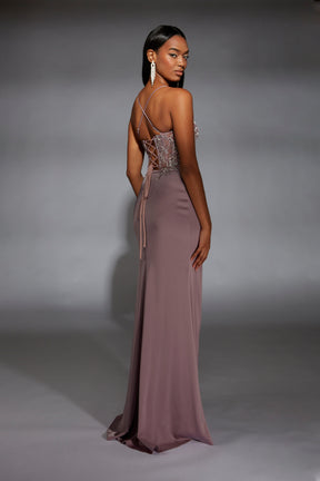 Alyce Prom (61741) Spring 2025