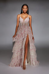 Alyce Prom (61745) Spring 2025