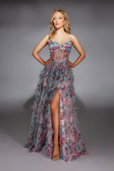 Alyce Prom (61748) Spring 2025