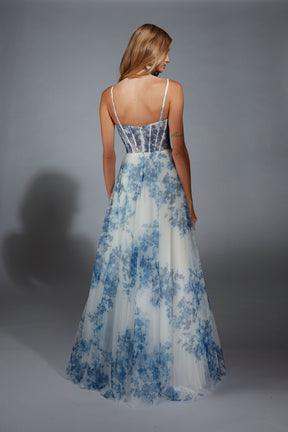 Alyce Prom (61752) Spring 2025