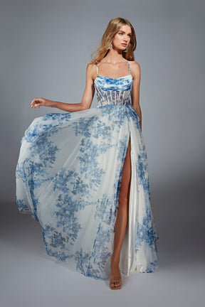 Alyce Prom (61752) Spring 2025