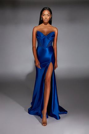 Alyce Prom (61754) Spring 2025