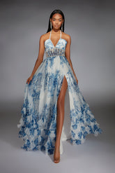 Alyce Prom (61757) Spring 2025