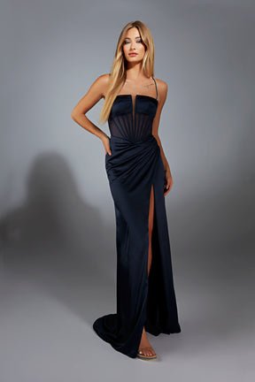 Alyce Prom (61766) Spring 2025