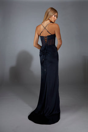 Alyce Prom (61766) Spring 2025