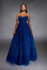 Alyce Prom (61774) Spring 2025