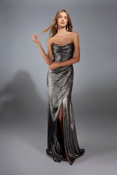 Alyce Prom (61778) Spring 2025