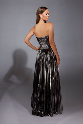 Alyce Prom (61779) Spring 2025