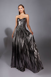 Alyce Prom (61779) Spring 2025