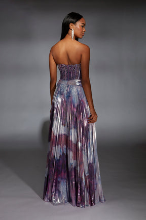 Alyce Prom (61781) Spring 2025