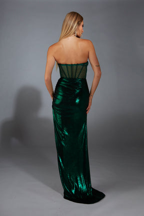 Alyce Prom (61784) Spring 2025