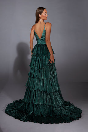 Alyce Prom (61803) Spring 2025