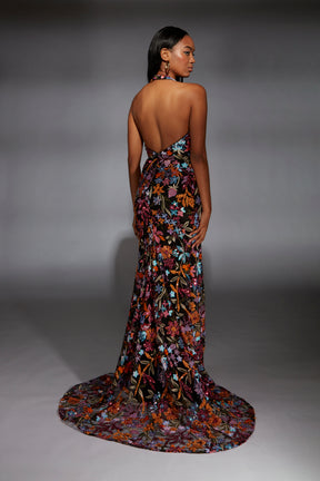 Alyce Prom (61813) Spring 2025