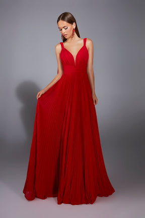 Alyce Prom (61823) Spring 2025