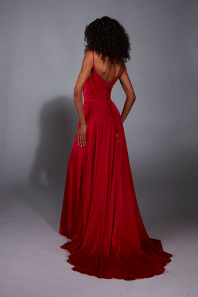 Alyce Prom (61828) Spring 2025