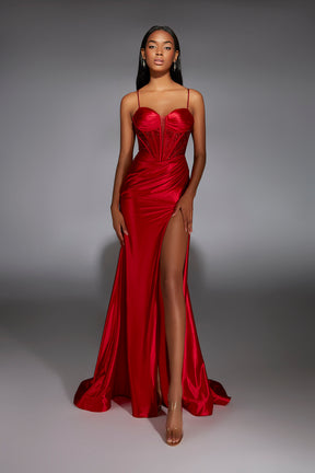 Alyce Prom (61832) Spring 2025