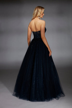 Alyce Prom (61846) Spring 2025