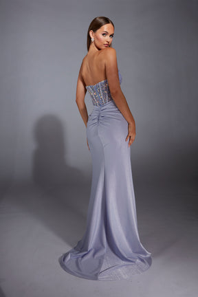 Alyce Prom (61856) Spring 2025