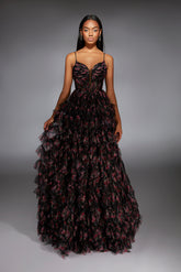 Alyce Prom (61866) Spring 2025