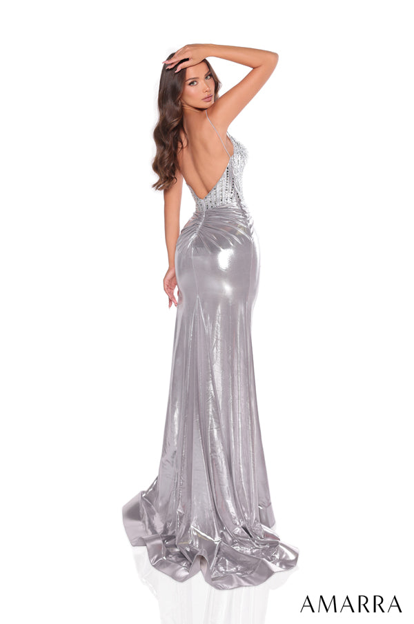 Amarra Prom (A88212) Spring 2025