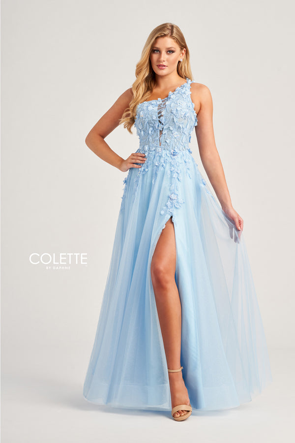 Mon Cheri Colette (CL5124) Spring 2024