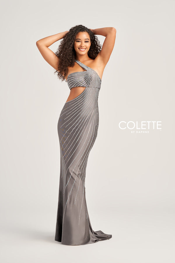 Mon Cheri Colette (CL5139) Spring 2024