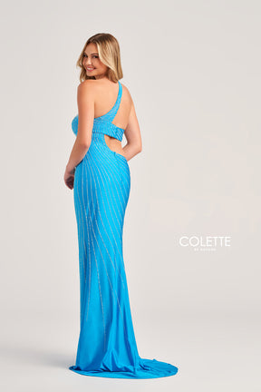 Mon Cheri Colette (CL5139) Spring 2024