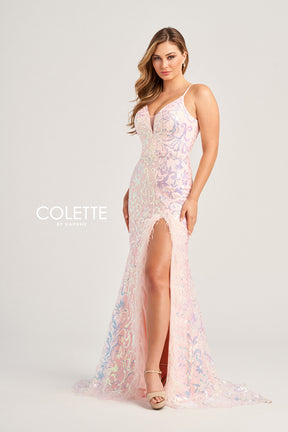 Mon Cheri Colette (CL5155) Spring 2024