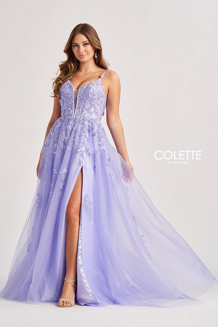 Mon Cheri Colette (CL8060) Spring 2025