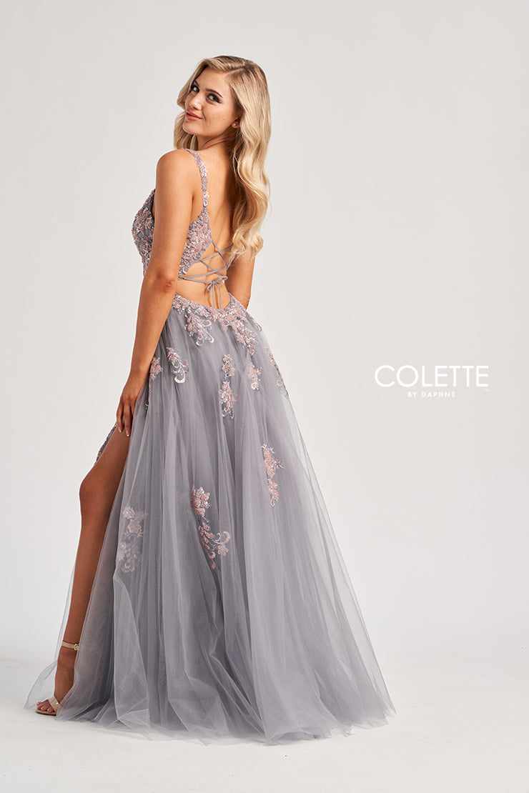 Mon Cheri Colette (CL8130) Spring 2025