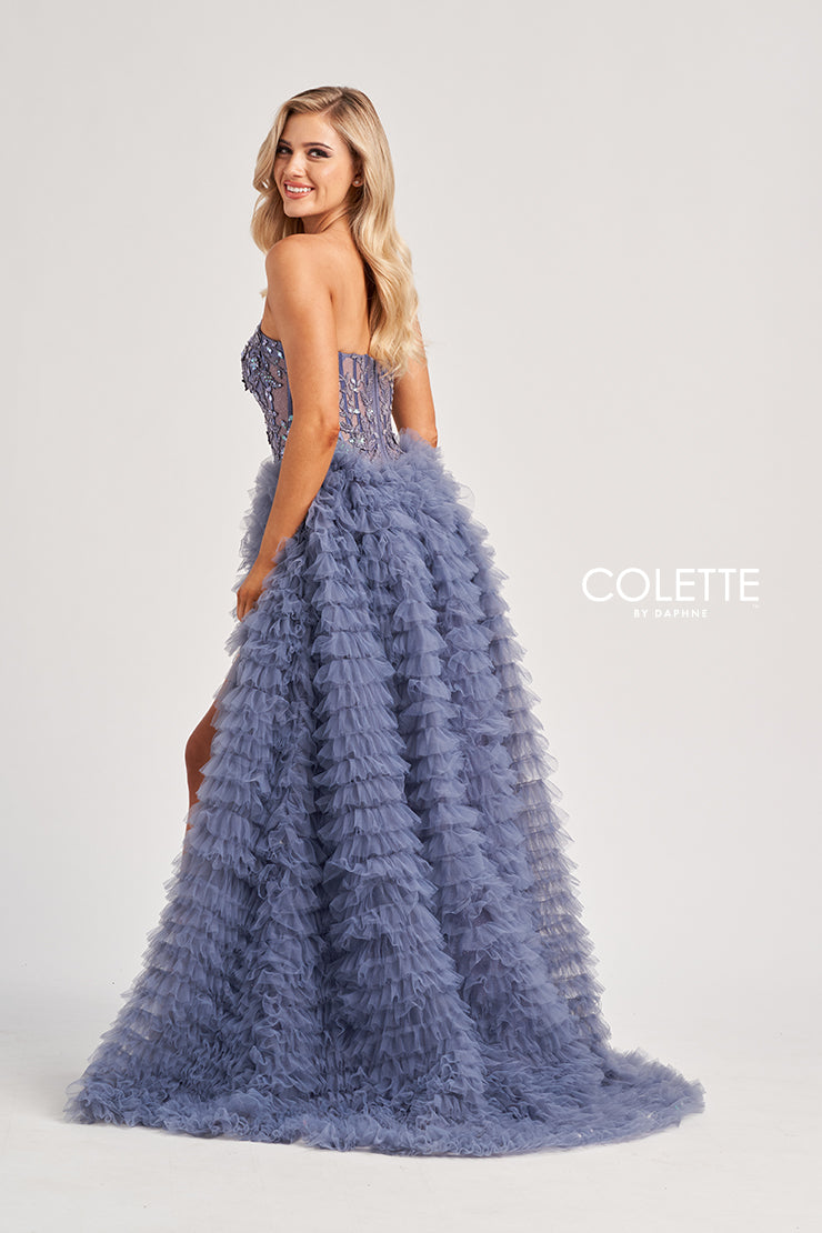 Mon Cheri Colette (CL8170) Spring 2025