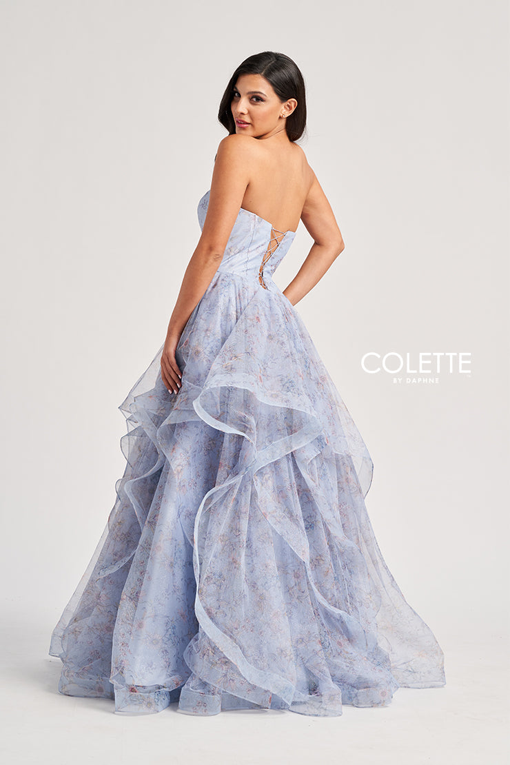 Mon Cheri Colette (CL8180) Spring 2025