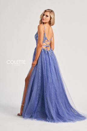 Mon Cheri Colette (CL8240) Spring 2025