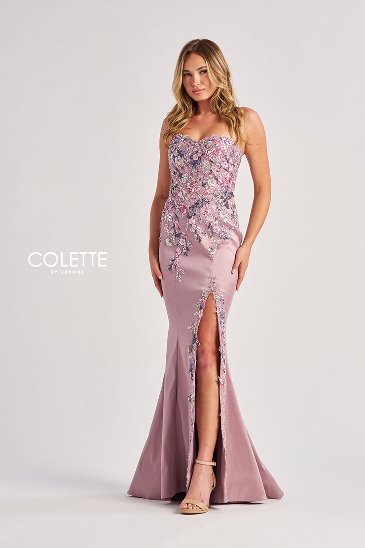 Mon Cheri Colette (CL8410) Spring 2025