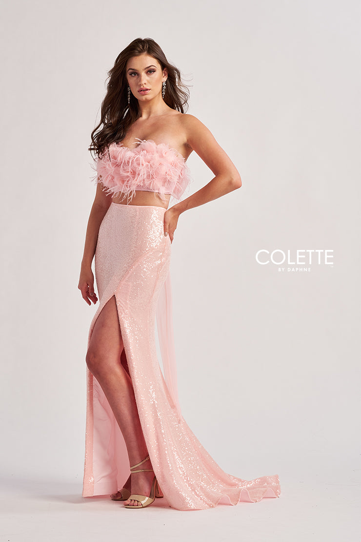 Mon Cheri Colette (CL8450) Spring 2025