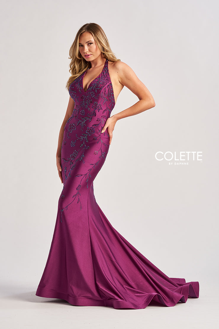 Mon Cheri Colette (CL8455) Spring 2025